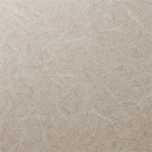 �y1m�ȏ�w���ő��������z�_�C�m�b�N�t�B�����ŊȒPDIY 3M DI-NOC FILM PT-346TIL 1m�ȏ�10cm�P�ʂŔ̔�