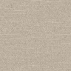 y1mȏwőz_CmbNtBŊȒPDIY 3M DI-NOC FILM SI-1686PV 1mȏ10cmPʂŔ̔