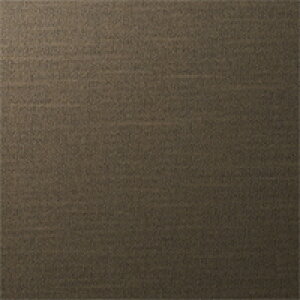 y1mȏwőz_CmbNtBŊȒPDIY 3M DI-NOC FILM SI-1688 1mȏ10cmPʂŔ̔