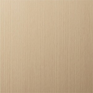 �y1m�ȏ�w���ő��������z�_�C�m�b�N�t�B�����ŊȒPDIY 3M DI-NOC FILM WG-1344 1m�ȏ�10cm�P�ʂŔ̔�