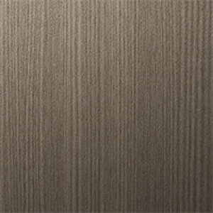 �y1m�ȏ�w���ő��������z�_�C�m�b�N�t�B�����ŊȒPDIY 3M DI-NOC FILM WG-1353 1m�ȏ�10cm�P�ʂŔ̔�