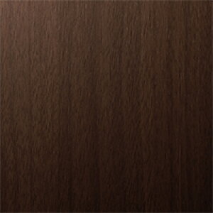 �y1m�ȏ�w���ő��������z�_�C�m�b�N�t�B�����ŊȒPDIY 3M DI-NOC FILM WG-1373 1m�ȏ�10cm�P�ʂŔ̔�