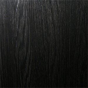 �y1m�ȏ�w���ő��������z�_�C�m�b�N�t�B�����ŊȒPDIY 3M DI-NOC FILM WG-1835 1m�ȏ�10cm�P�ʂŔ̔�