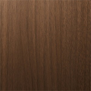 �y1m�ȏ�w���ő��������z�_�C�m�b�N�t�B�����ŊȒPDIY 3M DI-NOC FILM WG-2042 1m�ȏ�10cm�P�ʂŔ̔�