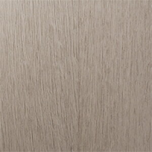 �y1m�ȏ�w���ő��������z�_�C�m�b�N�t�B�����ŊȒPDIY 3M DI-NOC FILM WG-2076 1m�ȏ�10cm�P�ʂŔ̔�