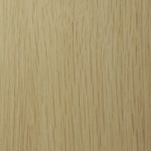 �y1m�ȏ�w���ő��������z�_�C�m�b�N�t�B�����ŊȒPDIY 3M DI-NOC FILM WG-2431 1m�ȏ�10cm�P�ʂŔ̔�