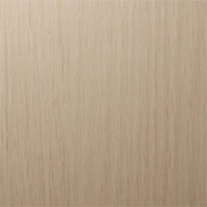 �y1m�ȏ�w���ő��������z�_�C�m�b�N�t�B�����ŊȒPDIY 3M DI-NOC FILM WG-376 1m�ȏ�10cm�P�ʂŔ̔�