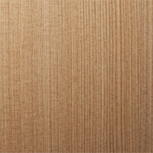 �y1m�ȏ�w���ő��������z�_�C�m�b�N�t�B�����ŊȒPDIY 3M DI-NOC FILM WG-453 1m�ȏ�10cm�P�ʂŔ̔�