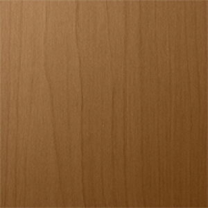 �y1m�ȏ�w���ő��������z�_�C�m�b�N�t�B�����ŊȒPDIY 3M DI-NOC FILM WG-699 1m�ȏ�10cm�P�ʂŔ̔�