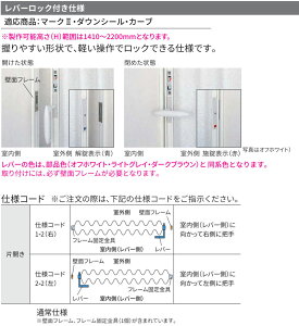 �A�R�[�f�B�I���h�A �Ԏd�؂�h�A �j�`�x�C ��܂Ȃ� �}�[�NII�E�_�E���V�[���i���o�[���b�N�t���d�l/��j