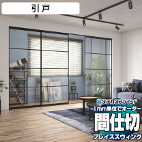 楽天市場】突っ張り パーテーション（幅（カーテン）250cm 