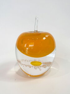 風水 ガラス」の人気商品一覧 | 安い商品を通販サイトから探す - 価格.com