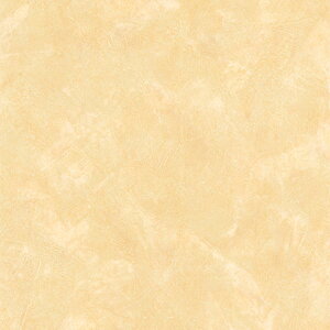 tySܕtsRF艻σV[g z^LV[AC xrA / A-833 N[}AW 1mȏ10cmPʂŔ̔i1Œ51m܂Łj