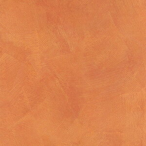 tySܕtsRF艻σV[g z^LV[AC xrA / A-851 LIXA 1mȏ10cmPʂŔ̔i1Œ51m܂Łj