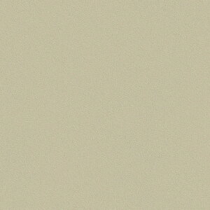 tySܕtsRF艻σV[g z^LV[AC xrA x[VbNJ[iPFEH[j BC-043 AC{[OC 1mȏ10cmPʂŔ̔i1Œ51m܂