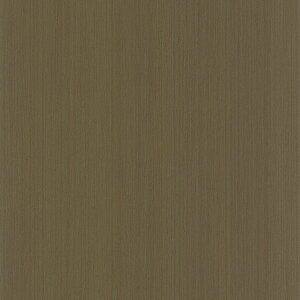 tySܕtsRF艻σV[g z^LV[AC xrA METAL(j BR-541 AeB[NuX 1mȏ10cmPʂŔ̔i1Œ51m܂Łj