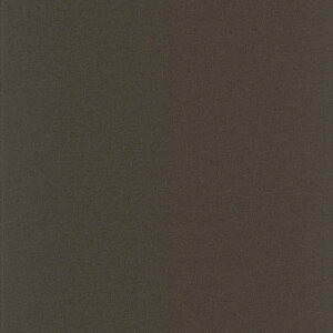 tySܕtsRF艻σV[g z^LV[AC xrA METAL(j CY-104 ~iX}[ 1mȏ10cmPʂŔ̔i1Œ51m܂Łj