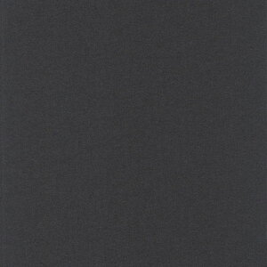 tySܕtsRF艻σV[g z^LV[AC xrA METAL(j CY-109 ~iXubN 1mȏ10cmPʂŔ̔i1Œ51m܂Łj