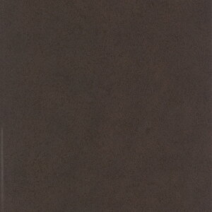 tySܕtsRF艻σV[g z^LV[AC xrA METAL(j DA-52 XeBuE 1mȏ10cmPʂŔ̔i1Œ51m܂Łj