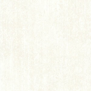 tySܕtsRF艻σV[g z^LV[AC xrA / DA-63 t[JXP[h 1mȏ10cmPʂŔ̔i1Œ51m܂Łj