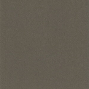 tySܕtsRF艻σV[g z^LV[AC xrA Op @\σtBibelbienEX) EM-4218 AeB[NoCu[V 1mȏ10cmPʂŔ̔i1