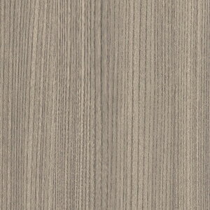 tySܕtsRF艻σV[g z^LV[AC xrA Op @\σtBibelbienEX) EW-1210 _VbNGij 1mȏ10cmPʂŔ̔i1