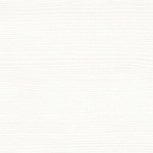 tySܕtsRF艻σV[g z^LV[AC xrA Op @\σtBibelbienEX) EW-1215 Xm[[`()ij 1mȏ10cmPʂŔ̔i1