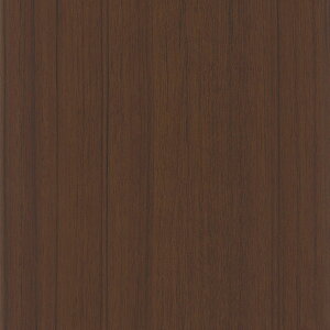 tySܕtsRF艻σV[g z^LV[AC xrA Op @\σtBibelbienEX) EW-1805 ubN_I () 1mȏ10cmPʂŔ̔i1Œ