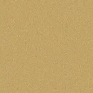 tySܕtsRF艻σV[g z^LV[AC xrA x[VbNJ[iANZgj PR-142 tbNX 1mȏ10cmPʂŔ̔i1Œ51m܂Łj