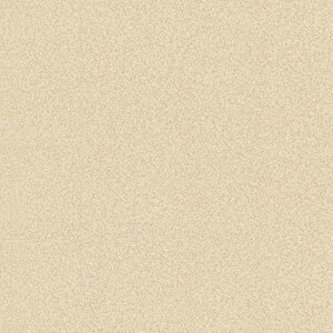 tySܕtsRF艻σV[g z^LV[AC xrA / S-500 AC{[Th 1mȏ10cmPʂŔ̔i1Œ51m܂Łj