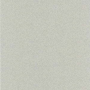 tySܕtsRF艻σV[g z^LV[AC xrA / S-560 CgOCTh 1mȏ10cmPʂŔ̔i1Œ51m܂Łj