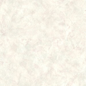 tySܕtsRF艻σV[g z^LV[AC xrA / S-571 N[KbV 1mȏ10cmPʂŔ̔i1Œ51m܂Łj