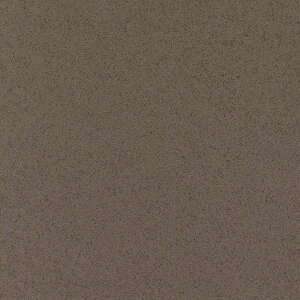 tySܕtsRF艻σV[g z^LV[AC xrA / S-658 uETh 1mȏ10cmPʂŔ̔i1Œ51m܂Łj