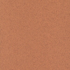 tySܕtsRF艻σV[g z^LV[AC xrA / S-659 ubNbhTh 1mȏ10cmPʂŔ̔i1Œ51m܂Łj