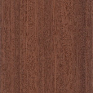 tySܕtsRF艻σV[g z^LV[AC xrA X[p[AEbh SW-104 Xs}zKj[ () 1mȏ10cmPʂŔ̔i1Œ51m܂Łj