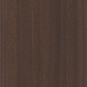 tySܕtsRF艻σV[g z^LV[AC xrA X[p[AEbh SW-116 _[N}zKj[ij 1mȏ10cmPʂŔ̔i1Œ51m܂Łj