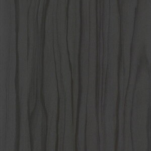 tySܕtsRF艻σV[g z^LV[AC xrA X[p[AEbh SW-146 an`ij 1mȏ10cmPʂŔ̔i1Œ51m܂Łj