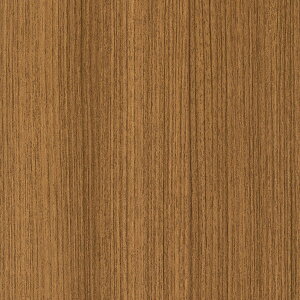 tySܕtsRF艻σV[g z^LV[AC xrA X[p[AEbh SW-169 _`[N() 1mȏ10cmPʂŔ̔i1Œ51m܂Łj