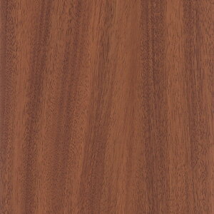 tySܕtsRF艻σV[g z^LV[AC xrA X[p[AEbh SW-16 EF[u}zKj[ij 1mȏ10cmPʂŔ̔i1Œ51m܂Łj