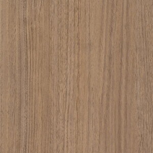 tySܕtsRF艻σV[g z^LV[AC xrA X[p[AEbh SW-178 }[NEHibg 1mȏ10cmPʂŔ̔i1Œ51m܂Łj