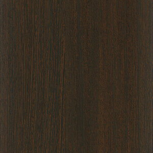 tySܕtsRF艻σV[g z^LV[AC xrA X[p[AEbh SW-49 _[NEGWij 1mȏ10cmPʂŔ̔i1Œ51m܂Łj