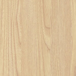 tySܕtsRF艻σV[g z^LV[AC xrA X[p[AEbh SW-70 veBG() 1mȏ10cmPʂŔ̔i1Œ51m܂Łj