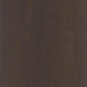 tySܕtsRF艻σV[g z^LV[AC xrA X[p[AEbh SW-73 _[NVJA() 1mȏ10cmPʂŔ̔i1Œ51m܂Łj