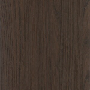 tySܕtsRF艻σV[g z^LV[AC xrA X[p[AEbh SW-77 _[NG () 1mȏ10cmPʂŔ̔i1Œ51m܂Łj