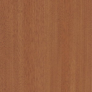 tySܕtsRF艻σV[g z^LV[AC xrA X[p[AEbh SW-81 ~bh`F[() 1mȏ10cmPʂŔ̔i1Œ51m܂Łj