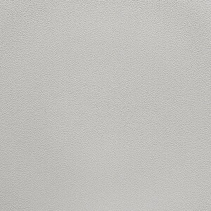 tySܕtsRF艻σV[g z^LV[AC xrA vXebNXV[Y TX-015 p[OCkobN 1mȏ10cmPʂŔ̔i1Œ51m܂Łj