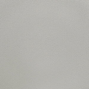 tySܕtsRF艻σV[g z^LV[AC xrA vXebNXV[Y TX-016 Vo[OCkobN 1mȏ10cmPʂŔ̔i1Œ51m܂Łj