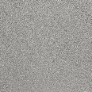 tySܕtsRF艻σV[g z^LV[AC xrA vXebNXV[Y TX-017 ZVBuOCkobN 1mȏ10cmPʂŔ̔i1Œ51m܂Łj