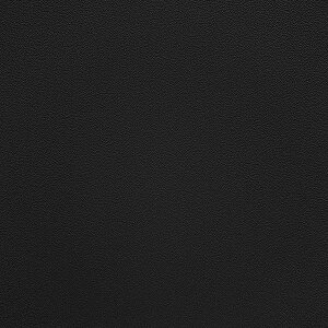 tySܕtsRF艻σV[g z^LV[AC xrA vXebNXV[Y TX-019 J[{ubNkobN 1mȏ10cmPʂŔ̔i1Œ51m܂Łj