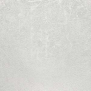 tySܕtsRF艻σV[g z^LV[AC xrA vXebNXV[Y TX-021 r[zCgGY 1mȏ10cmPʂŔ̔i1Œ51m܂Łj